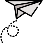 mail (1) mail (1)